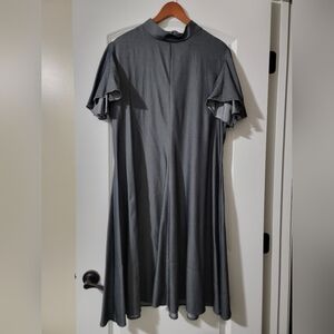 Ashley Stewart Dress